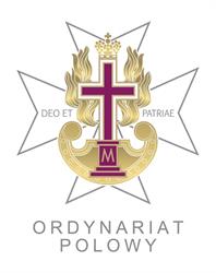 Ordynariat Polowy Wojska Polskiego, Warszawa godziny otwarcia