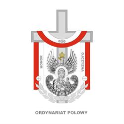 Ordynariat Polowy Wojska Polskiego, Warszawa godziny otwarcia