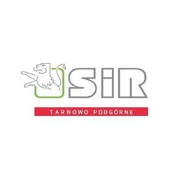 Ośrodek Sportu I Rekreacji, Tarnowo Podgórne godziny otwarcia