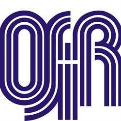 Ośrodek Sportu i Rekreacji we Włocławku, Włocławek godziny otwarcia