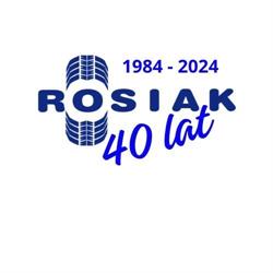 Okręgowa Stacja Kontroli Pojazdów TACHOGRAFY SERWIS MYJNIA CYSTERN Henryk Rosiak EUROWARSZTAT, Pobiedziska godziny otwarcia