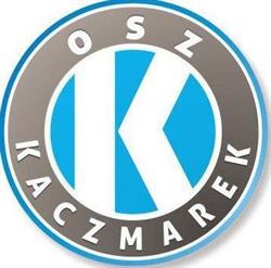 Ośrodek Szkolenia Zawodowego. A. Kaczmarek, Śrem godziny otwarcia