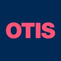 "otis" Sp. Z O.o., Warszawa godziny otwarcia