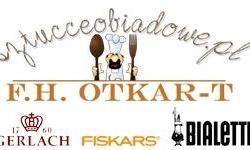 F.h. Otkar-t, Częstochowa godziny otwarcia