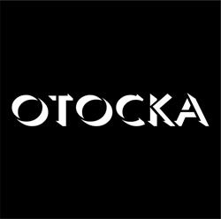 Otocka. Kompleksowa organizacja i zabudowa stoisk targowych. Otocka M.J., Poznań godziny otwarcia