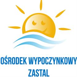 Zastal. Ośrodek Wypoczynkowy, Dziwnów godziny otwarcia