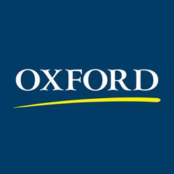 Oxford. Centrum Językowe, Słupsk godziny otwarcia