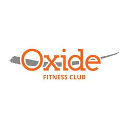 Oxide. Fitness Club, Opole godziny otwarcia