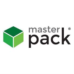 "master Pack", Sosnowiec godziny otwarcia