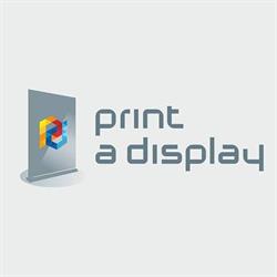 Print A Display, Opole godziny otwarcia
