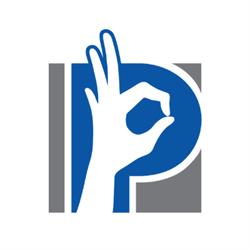 Liceum Ogólnokształcące im. I.J. Paderewskiego, Lublin godziny otwarcia