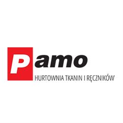 Pamo. Hurtownia Tkanin Bawełnianych, Bielsko-Biała godziny otwarcia