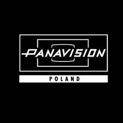 Panavision Polska. Sp. Z O.o., Warszawa godziny otwarcia