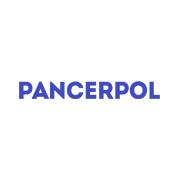 Pancerpol. Otwieranie, montaż zamków w kasach pancernych i mieszkaniach, Katowice godziny otwarcia