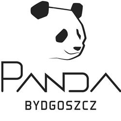 Panda. Sp. Z O.o. Systemy Transportu Bliskiego, Bydgoszcz godziny otwarcia
