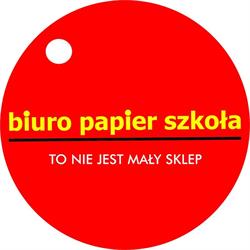 Biuro-Papier-Szkoła Pphu, Poznań - godziny otwarcia
