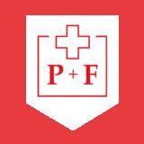 Parafarmacja. Hurtownia farmaceutyczna, Nadarzyn godziny otwarcia