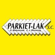 PHU PARKIET-LAK S.C. Zdzisław Jerzy Worwong, Dorota Worwong., Częstochowa godziny otwarcia
