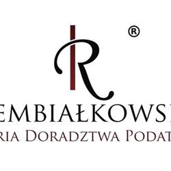 Kancelaria Doradztwa Podatkowego Rembiałkowski Sp. Z o.o., Sopot godziny otwarcia