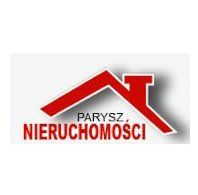 Parysz Nieruchomości, Dzierżoniów godziny otwarcia