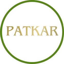 PATKAR Sp. z o.o., Rudnik nad Sanem godziny otwarcia