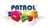 Patrol Group, Kraków godziny otwarcia