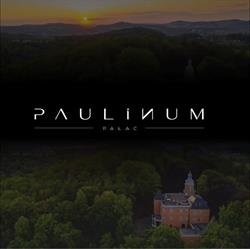 Pałac Paulinum. Hotel, restauracja, grota solna, Jelenia Góra godziny otwarcia