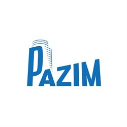 Pazim Sp. z o.o., Szczecin godziny otwarcia