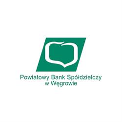 Powiatowy Bank Spółdzielczy w Węgrowie, Węgrów godziny otwarcia