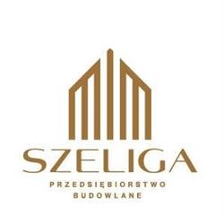Szeliga. Sp. Z O.o. Przedsiębiorstwo Budowlane, Białystok godziny otwarcia
