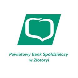 Powiatowy Bank Spółdzielczy, Złotoryja godziny otwarcia