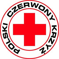 Polski Czerwony Krzyż, Warszawa godziny otwarcia