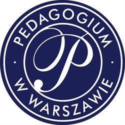 Pedagogium. Wyższa Szkoła Nauk Społecznych W Warszawie, Warszawa godziny otwarcia