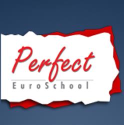 Euroschool "perfect", Białystok godziny otwarcia