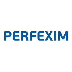 Perfexim - Armatura instalacyjna, technika grzewcza i sanitarna PERFEKT System, Poznań godziny otwarcia