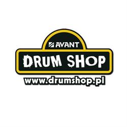 Avant Drumshop, Poznań godziny otwarcia