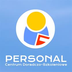"personal" Centrum Doradczo-Szkoleniowe, Jawor godziny otwarcia