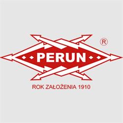 Perun S.A., Warszawa godziny otwarcia