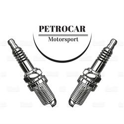 Petrocar, Tarnów godziny otwarcia