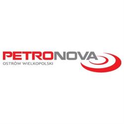 PETRONOVA Sp. z o.o., Ostrów Wielkopolski godziny otwarcia