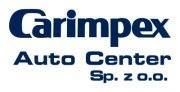 "carimpex" Auto Center Sp. Z O.o., Warszawa godziny otwarcia