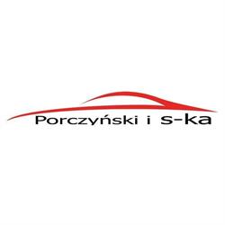 Porczyński i S-Ka, Piotrków Trybunalski godziny otwarcia
