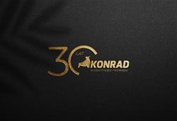 Konrad. Ph, Łomża godziny otwarcia