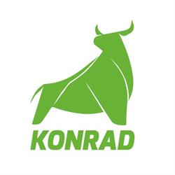 Konrad. Ph, Łomża godziny otwarcia