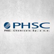 PHSC Chemicals Sp. z o.o., Poznań godziny otwarcia