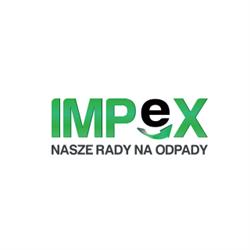 Impex. PHU, Szczecin godziny otwarcia