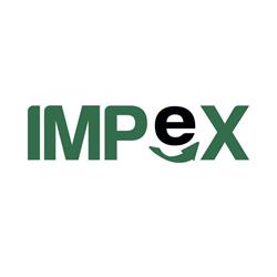 Impex. PHU, Szczecin godziny otwarcia