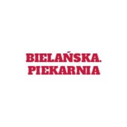 Piekarnia Bielańska, Bielany Wrocławskie godziny otwarcia