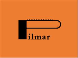 Pilmar, Lubin godziny otwarcia