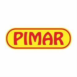 "pimar" Pokrycia Dachowe. Małeccy Sp.j., Poznań godziny otwarcia
